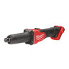 MILWAUKEE SUORAHIOMAKONE M18 FDGRB-0X
